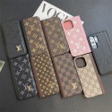 Lv Gucci Luxury designer iPhone 16 15 14case hülle coquesamsung s25plus S24+ s24 ultra s22 s23 iphone16 15 14 13 12 CaseLuxury samsung s24 ultra s24 plus Case Back Cover  shell schutzhülleShockproof Protective Designer iPhone 16 pro max 15 Case