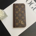 Lv Gucci Luxury designer iPhone 16 15 14case hülle coquesamsung s25plus S24+ s24 ultra s22 s23 iphone16 15 14 13 12 CaseLuxury samsung s24 ultra s24 plus Case Back Cover  shell schutzhülleShockproof Protective Designer iPhone 16 pro max 15 Case