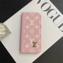 Lv Gucci Luxury designer iPhone 16 15 14case hülle coquesamsung s25plus S24+ s24 ultra s22 s23 iphone16 15 14 13 12 CaseLuxury samsung s24 ultra s24 plus Case Back Cover  shell schutzhülleShockproof Protective Designer iPhone 16 pro max 15 Case