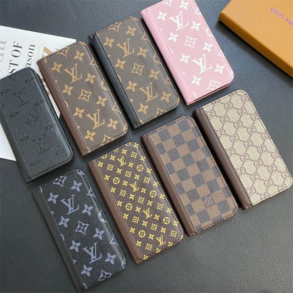 Lv Gucci Samsung Galaxy s25+ S24 Ultra  S23 Ultra iphone 14 15 16 case Samsung S24 plus S23 s21 Ultra Case hülle coque Luxury samsung s24 s25 ultra s24 plus Case Back Cover  shell schutzhülleShockproof Protective 