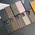 Lv Gucci Samsung Galaxy s25+ S24 Ultra  S23 Ultra iphone 14 15 16 case Samsung S24 plus S23 s21 Ultra Case hülle coque Luxury samsung s24 s25 ultra s24 plus Case Back Cover  shell schutzhülleShockproof Protective 