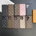 Lv Gucci Samsung Galaxy s25+ S24 Ultra  S23 Ultra iphone 14 15 16 case Samsung S24 plus S23 s21 Ultra Case hülle coque Luxury samsung s24 s25 ultra s24 plus Case Back Cover  shell schutzhülleShockproof Protective 