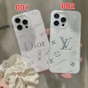 Lv Dior Samsung GalaxyS24 Ultra  S23 a55 a54 Ultra iphone 14 15 16 caseLuxury designer iPhone 16 15 14case hülle coqueFashion Brand iphone 15 16 pro max Full Cover housseShockproof Protective Designer iPhone 16 pro max 15 Case
