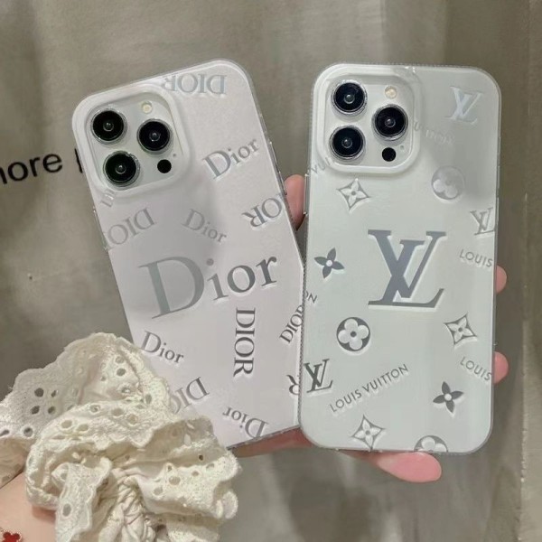 Lv Dior Samsung GalaxyS24 Ultra  S23 a55 a54 Ultra iphone 14 15 16 caseLuxury designer iPhone 16 15 14case hülle coqueFashion Brand iphone 15 16 pro max Full Cover housseShockproof Protective Designer iPhone 16 pro max 15 Case