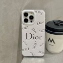 Lv Dior Samsung GalaxyS24 Ultra  S23 a55 a54 Ultra iphone 14 15 16 caseLuxury designer iPhone 16 15 14case hülle coqueFashion Brand iphone 15 16 pro max Full Cover housseShockproof Protective Designer iPhone 16 pro max 15 Case