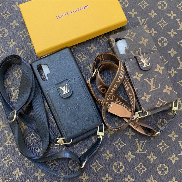 Lv Luxury designer iPhone 16 15 14case hülle coqueoriginal luxury fake case iphone 16/15/14 samsung s23 S24 ultra cover Custodia Hulle FundaLuxury samsung s24 ultra s24 plus Case