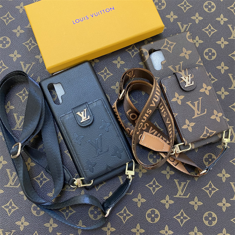 Lv Luxury designer iPhone 16 15 14case hülle coqueoriginal luxury fake case iphone 16/15/14 samsung s23 S24 ultra cover Custodia Hulle FundaLuxury samsung s24 ultra s24 plus Case