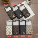 Lv Gucci Galaxy Z Flip 3 4 5 6 5G Case coque hullePhone case Shell for samsung z flip 6 5 4 fold4 3 Luxury designer samsung phone case hülle coque galaxy z flip fold 6 5 4 3 2original luxury fake case samsung  z flio 4 5  6 cover shell