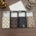 Lv Gucci Galaxy Z Flip 3 4 5 6 5G Case coque hullePhone case Shell for samsung z flip 6 5 4 fold4 3 Luxury designer samsung phone case hülle coque galaxy z flip fold 6 5 4 3 2original luxury fake case samsung  z flio 4 5  6 cover shell
