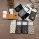 Lv Gucci Galaxy Z Flip 3 4 5 6 5G Case coque hullePhone case Shell for samsung z flip 6 5 4 fold4 3 Luxury designer samsung phone case hülle coque galaxy z flip fold 6 5 4 3 2original luxury fake case samsung  z flio 4 5  6 cover shell