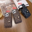 Lv Samsung GalaxyS24 Ultra  S23 Ultra iphone 14 15 16 caseLuxury samsung s24 ultra s24 plus Case Back Cover  shell schutzhülleFashion Brand iphone 15 16 pro max Full Cover housseShockproof 