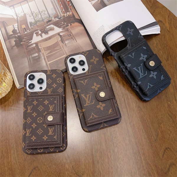 Lv Samsung GalaxyS24 Ultra  S23 Ultra iphone 14 15 16 caseLuxury samsung s24 ultra s24 plus Case Back Cover  shell schutzhülleFashion Brand iphone 15 16 pro max Full Cover housseShockproof 