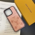 Lv Luxury iPhone 16 15 Pro max 14 13 Case Back Cover coque  ledertascheiPhone13/14/15 16 Pro Max Wallet Flip Caseoriginal luxury fake case iphone16 pro max 14 15/15 16 plus pro max shelliphone 14 15 16 Custodia Hulle Funda