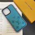Lv Luxury iPhone 16 15 Pro max 14 13 Case Back Cover coque  ledertascheiPhone13/14/15 16 Pro Max Wallet Flip Caseoriginal luxury fake case iphone16 pro max 14 15/15 16 plus pro max shelliphone 14 15 16 Custodia Hulle Funda