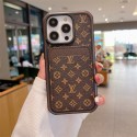 Gucci Lv burbbery Luxury designer iPhone 16 plus 15 pro max 16 15 14 case coque coveriPhone 16 pro/16 plus/15/14/13/12/11 PRO Max xr/xs case hülle CoverShockproof Protective Designer iPhone 15 16 Case