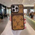 Gucci Lv burbbery Luxury designer iPhone 16 plus 15 pro max 16 15 14 case coque coveriPhone 16 pro/16 plus/15/14/13/12/11 PRO Max xr/xs case hülle CoverShockproof Protective Designer iPhone 15 16 Case