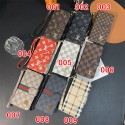 Lv Gucci Burberry iphone 16 Pro max Samsung S25+ S24 plus S23 s21 Ultra Case hülle coqueLuxury designer iPhone 16 15 14case hülle coquesamsung S24+ s24 ultra s22 s23 iphone16 15 14 13 12 CaseLuxury samsung s24 ultra s24 plus Case