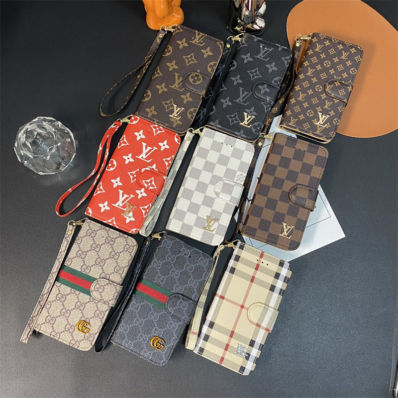 Lv Gucci Burberry iphone 16 Pro max Samsung S25+ S24 plus S23 s21 Ultra Case hülle coqueLuxury designer iPhone 16 15 14case hülle coquesamsung S24+ s24 ultra s22 s23 iphone16 15 14 13 12 CaseLuxury samsung s24 ultra s24 plus Case