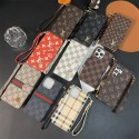 Lv Gucci Burberry iphone 16 Pro max Samsung S25+ S24 plus S23 s21 Ultra Case hülle coqueLuxury designer iPhone 16 15 14case hülle coquesamsung S24+ s24 ultra s22 s23 iphone16 15 14 13 12 CaseLuxury samsung s24 ultra s24 plus Case