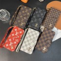 Lv Gucci Burberry iphone 16 Pro max Samsung S25+ S24 plus S23 s21 Ultra Case hülle coqueLuxury designer iPhone 16 15 14case hülle coquesamsung S24+ s24 ultra s22 s23 iphone16 15 14 13 12 CaseLuxury samsung s24 ultra s24 plus Case