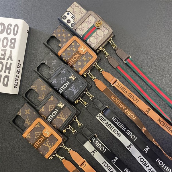 Lv Gucci Luxury iPhone 16 15 Pro max 14 13 Case Back Cover coque  ledertascheShockproof Protective Designer iPhone 15 16 Caseoriginal luxury fake case iphone16 pro max 14 15/15 16 plus pro max shell