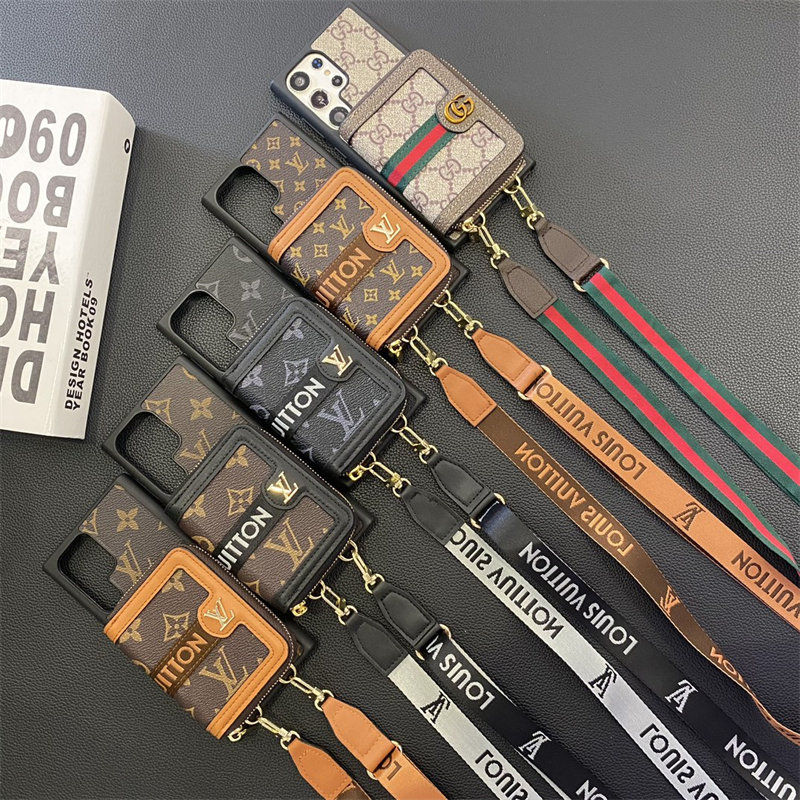 Lv Gucci Luxury iPhone 16 15 Pro max 14 13 Case Back Cover coque  ledertascheShockproof Protective Designer iPhone 15 16 Caseoriginal luxury fake case iphone16 pro max 14 15/15 16 plus pro max shell