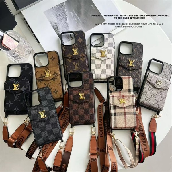 Lv Gucci Burberry Shockproof Protective Designer iPhone 15 16 Case original luxury fake case iphone16 pro max 14 15/15 16 plus pro max shellFashion Brand Full Cover housseLuxury Case Back Cover schutzhülle