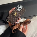 Lv Gucci Burberry Shockproof Protective Designer iPhone 15 16 Case original luxury fake case iphone16 pro max 14 15/15 16 plus pro max shellFashion Brand Full Cover housseLuxury Case Back Cover schutzhülle
