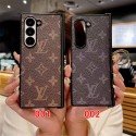 Lv Galaxy z flip6 fold6 Case coque hullePhone case Shell for samsung z flip 6 5 4 fold4 3 Luxury samsung z flip 5 4 fold6  Case Back Cover schutzhülleLuxury samsung z flip 6 5 4 3 fold 4 5 6 phone case Case Back Cover