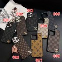 Lv Gucci Luxury iPhone 16 15 Pro max 14 13 Case Back Cover coque iPhone13/14/15 16 Pro Max Galaxy S25 plus ultra s24+ s23 Case Fashion Brand Full Cover housseLuxury Case Back Cover schutzhülle
