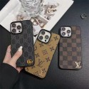 Lv Gucci Luxury iPhone 16 15 Pro max 14 13 Case Back Cover coque iPhone13/14/15 16 Pro Max Galaxy S25 plus ultra s24+ s23 Case Fashion Brand Full Cover housseLuxury Case Back Cover schutzhülle