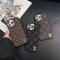 Lv Gucci Luxury iPhone 16 15 Pro max 14 13 Case Back Cover coque iPhone13/14/15 16 Pro Max Galaxy S25 plus ultra s24+ s23 Case Fashion Brand Full Cover housseLuxury Case Back Cover schutzhülle