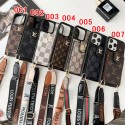 Lv Gucci iPhone13/14/15 16 Pro Max Wallet Flip Case original luxury fake case iphone16 pro max 14 15/15 16 plus pro max shellFashion Brand Full Cover housseiphone 14 15 16 Custodia Hulle Funda