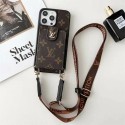 Lv Gucci iPhone13/14/15 16 Pro Max Wallet Flip Case original luxury fake case iphone16 pro max 14 15/15 16 plus pro max shellFashion Brand Full Cover housseiphone 14 15 16 Custodia Hulle Funda