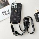 Lv Gucci iPhone13/14/15 16 Pro Max Wallet Flip Case original luxury fake case iphone16 pro max 14 15/15 16 plus pro max shellFashion Brand Full Cover housseiphone 14 15 16 Custodia Hulle Funda