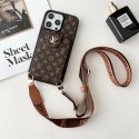 Lv Gucci iPhone13/14/15 16 Pro Max Wallet Flip Case original luxury fake case iphone16 pro max 14 15/15 16 plus pro max shellFashion Brand Full Cover housseiphone 14 15 16 Custodia Hulle Funda