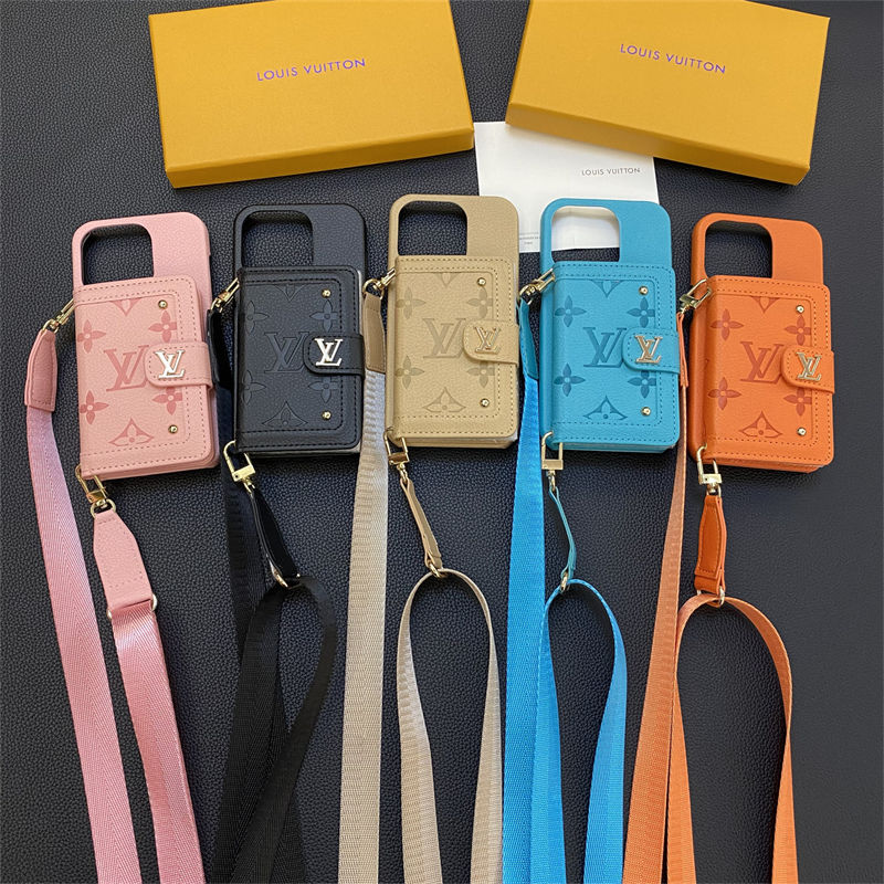 Lv iphone 16 pro max samsung S24+ s24 ultra s22 s23 iphone16 15 14 13 12 Case original luxury fake case iphone 16/15/14 samsung s23 S24 ultra cover Custodia Hulle 