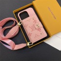 Lv iphone 16 pro max samsung S24+ s24 ultra s22 s23 iphone16 15 14 13 12 Case original luxury fake case iphone 16/15/14 samsung s23 S24 ultra cover Custodia Hulle 