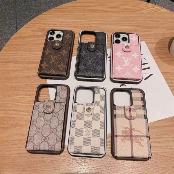 Lv iPhone 16 pro/16 plus/15/14/13/12/11 PRO Max xr/xs case hülle Cover  Shockproof Protective Designer iPhone 15 16 Case  Fashion Brand Full Cover housseLuxury Case Back Cover schutzhülle