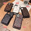 Lv iPhone 16 pro max Samsung GalaxyS24 Ultra  S23 Ultra iphone 14 15 16 caseSamsung S24 plus S23 s21 Ultra Case hülle coqueLuxury designer iPhone 16 15 14case hülle coqueFashion Brand iphone 15 16 pro max Full Cover housse