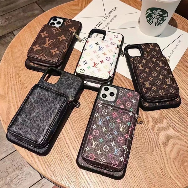 Lv iPhone 16 pro max Samsung GalaxyS24 Ultra  S23 Ultra iphone 14 15 16 caseSamsung S24 plus S23 s21 Ultra Case hülle coqueLuxury designer iPhone 16 15 14case hülle coqueFashion Brand iphone 15 16 pro max Full Cover housse