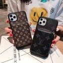 Lv iPhone 16 pro max Samsung GalaxyS24 Ultra  S23 Ultra iphone 14 15 16 caseSamsung S24 plus S23 s21 Ultra Case hülle coqueLuxury designer iPhone 16 15 14case hülle coqueFashion Brand iphone 15 16 pro max Full Cover housse