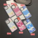 Lv iPhone 16 pro/16 plus/15/14/13/12/11 PRO Max xr/xs case hülle Cover  Shockproof Protective Designer iPhone 15 16 Case Luxury Case Back Cover schutzhülleiphone 14 15 16 Custodia Hulle Funda 