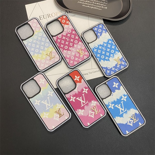 Lv iPhone 16 pro/16 plus/15/14/13/12/11 PRO Max xr/xs case hülle Cover  Shockproof Protective Designer iPhone 15 16 Case Luxury Case Back Cover schutzhülleiphone 14 15 16 Custodia Hulle Funda 