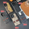 Lv Gucci Luxury designer iPhone 16 plus 15 pro max 16 15 14 case coque coverShockproof Protective Designer iPhone 15 16 Caseoriginal luxury fake case iphone16 pro max 14 15/15 16 plus pro max shellLuxury Case
