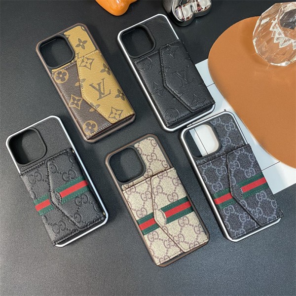 Lv Gucci Luxury designer iPhone 16 plus 15 pro max 16 15 14 case coque coverShockproof Protective Designer iPhone 15 16 Caseoriginal luxury fake case iphone16 pro max 14 15/15 16 plus pro max shellLuxury Case