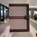 Lv Gucci ipad air6 5 4 3 case ipad pro 2024 Leather Business Cover for men womenRotating Smart Cover with Auto Wake and Sleepleather back caseLuxury Case Back Cover schutzhülle