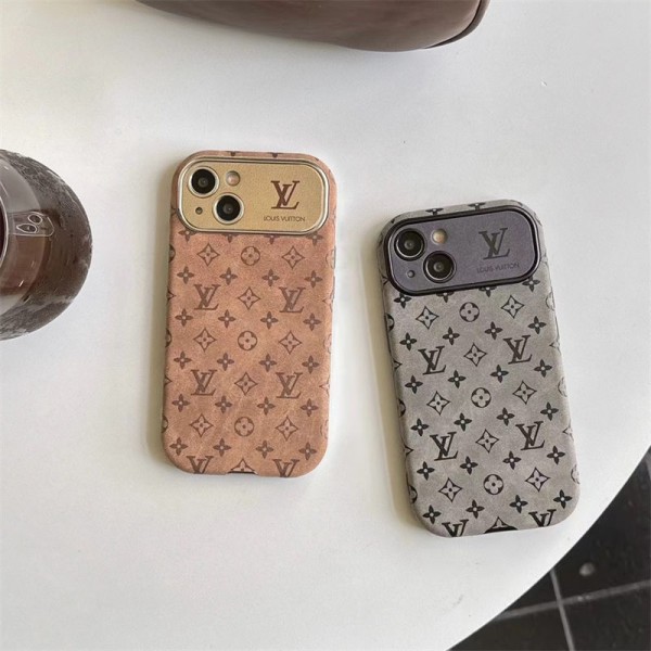 Lv Luxury designer iPhone 16 plus 15 pro max 16 15 14 case coque coveriPhone13/14/15 16 Pro Max Wallet Flip CaseShockproof Protective Designer iPhone 15 16 Caseiphone 14 15 16 Custodia Hulle Funda