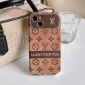 Lv Luxury iPhone 16 15 Pro max 14 13 Case Back Cover coque  ledertasche original luxury fake case iphone16 pro max 14 15/15 16 plus pro max shell  Fashion Brand Full Cover housseLuxury Case Back Cover schutzhülle