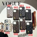 Lv Gucci iphone 16 Pro max Samsung S24 plus S23 s21 Ultra Case hülle coqueLuxury samsung s24 ultra s24 plus Case Back Cover  shell schutzhülleFashion Brand iphone 15 16 pro max Full Cover housseShockproof Protective Designer iPhone 16 pro max 15 Case